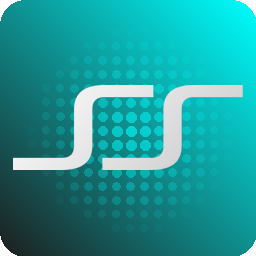 spatialSense Icon