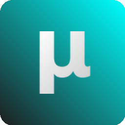 μscope Icon